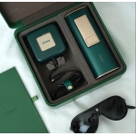 Ulike Sapphire Air+ 藍寶石冰點 IPL 光子激光脫毛機